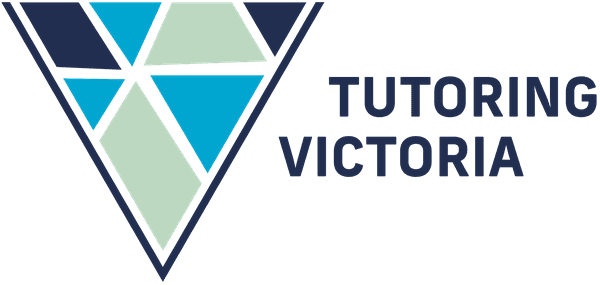 Tutoring Victoria