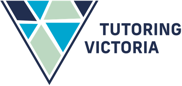 Tutoring Victoria