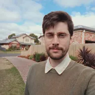 Hayden Cavanagh, Tutoring Victoria tutor